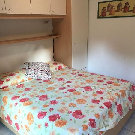 Sun&Sea Terrace Two-Bedroom Apartment Roquebrune-Cap-Martin Extérieur photo